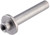 Jigging Master Reel Replacement Internal Parts (Model: T Handle Nail / Part #53)