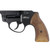 ROHM RG-89 Blank Revolver
