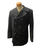 U.S. Armed Forces Navy 6 Buttons Pea Coat