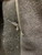 U.S. Armed Forces Navy 6 Buttons Pea Coat