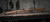 Double Bell Lee-Enfield SMLE Style No.1 MK III Shell-Ejecting Spring Power Airsoft Rifle- USEDⓈ