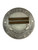 Canadian Afghanistan CSOR Achievement Award Challenge Coin