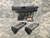 Springfield Armory XDM 3.8 Gas Blowback Airsoft Pistol - Package  - USEDⓈ