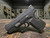 Springfield Armory XDM 3.8 Gas Blowback Airsoft Pistol - Package  - USEDⓈ