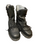 Canadian Armed Forces CSA Grade 1 Cold/Wet Weather Boots - 265/94