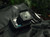 GoPro MISSION 1 PRO Action Camera