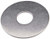 Jigging Master Reel Replacement Internal Parts (Model: Spool Spring Washer 1 / Part #95)