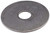 Jigging Master Reel Replacement Internal Parts (Model: Spool Spring Washer 2 / Part #96)