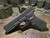 Umarex GLOCK 17 Gen.4 Gas Blowback Airsoft Pistol - USEDⓈ