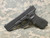 Umarex GLOCK 17 Gen.4 Gas Blowback Airsoft Pistol - USEDⓈ