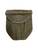 U.S. Armed Forces M-1943 Shovel Carrier - Dated 1967