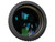 Nikon Titanium 3.3-10x44 AO Rifle Scope