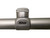 Nikon Titanium 3.3-10x44 AO Rifle Scope