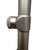 Nikon Titanium 3.3-10x44 AO Rifle Scope