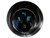 Nikon Titanium 3.3-10x44 AO Rifle Scope