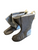 Canadian Armed Forces Interim CW Arctic Mukluks Liners - 260