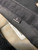Mayflower Research Low Profile Assaults Carrier W/Point Blanks Soft Armor Inserts