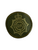 Canadian Armed Forces Canadian Army Service Corps Parktown Cap Badge