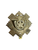 Highland Light Infantry Of Canada Slider Cap Badge
