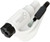 Resqme Car Escape Keychain Tool White