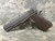 KWC M1911A1 CO2 Airsoft Gas Blowback Pistol - USEDⓈ