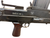 1943 Inglis Bren w/ Complete Tripod - DEACTIVATED