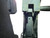 M2 .50cal w/ M63 Anti-Aircraft mount and Tombstone Magazine - DEACTIVATED