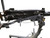 M2 .50cal w/ M63 Anti-Aircraft mount and Tombstone Magazine - DEACTIVATED