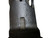 M2 .50cal w/ M63 Anti-Aircraft mount and Tombstone Magazine - DEACTIVATED