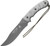 TOPS Longhorn Bowie Sniper Gray RMT