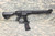 ICS CXP-MARS Carbine M4 Airsoft - USEDⓈ