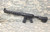 ICS CXP-MARS Carbine M4 Airsoft - USEDⓈ