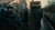 H&K XM8 Carbine Foam/Rubber Prop/Training Gun