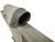 H&K XM8 Carbine Foam/Rubber Prop/Training Gun