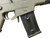 H&K XM8 Carbine Foam/Rubber Prop/Training Gun