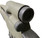 H&K XM8 Carbine Foam/Rubber Prop/Training Gun