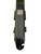Canadian Armed Forces C7 Eickhorn Bayonet w/Scabbard