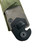 Canadian Armed Forces C7 Eickhorn Bayonet w/Scabbard