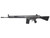 H&K G3A3 Rifle Foam/Rubber Prop/Training Gun