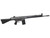 H&K G3A3 Rifle Foam/Rubber Prop/Training Gun