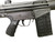 H&K G3A3 Rifle Foam/Rubber Prop/Training Gun