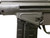 H&K G3A3 Rifle Foam/Rubber Prop/Training Gun