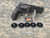 Umarex T4E TR50 CO2 Paintball Revolver - Package - USEDⓈ