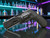 Umarex T4E TR50 CO2 Paintball Revolver - Package - USEDⓈ