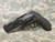 Umarex T4E TR50 CO2 Paintball Revolver - Package - USEDⓈ