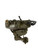 U.S. Armed Forces Vietnam PRC-10 Radio w/EIS