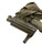 U.S. Armed Forces Vietnam PRC-10 Radio w/EIS