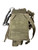U.S. Armed Forces Vietnam PRC-10 Radio w/EIS
