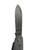 Canadian Armed Forces C4 Pocket Knife Camillus 1983