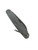 Canadian Armed Forces C4 Pocket Knife Camillus 1983